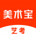美术宝在线一对一 v4.0.6