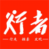 安徽行者户外 v1.3.1