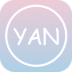 颜值有佳 v1.8