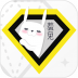 华为主题全局透明美化 v8.3.6