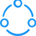 应用转生xposed模块中文版 v6.5.9