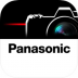 lumix sync app v1.0.7
