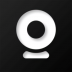 宜播无线摄像机 v3.1.1