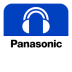 松下Panasonic Audio Connect v2.7.0