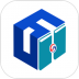 汉广国学 v1.3.1