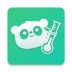 熊猫测温plus苹果版 v1.0.5
