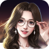 谁是首富总裁版 v1.0.29