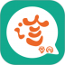 诊学网官方版 v0.1.5