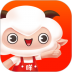 羊小咩 v9.2.40
