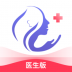 耳鼻咽喉资讯平台 v3.7.3