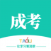 成考网成人高考 v1.3.7