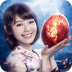 山海有妖兽放置卡牌rpg v1.3.9