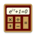 techcalc科学计算器汉化 v4.7.7