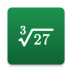 Desmos科学计算器app v6.4.5.0