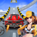 高空飞车官方版 v1.1129