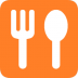 菜达人最新版 v1.2.3