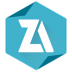 ZArchiver Pro(超级解压缩管理器) v1.0.6