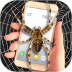 整人屏幕2手机软件 v1.5