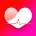 心率检测仪app v2.8