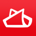 苹果手机备忘录敬业签 v2.3.0