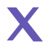 x eva app(小冰虚拟人类平台) v6.4.1