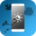 手机屏幕亮度调节app v1.38