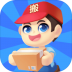 疯狂搬家 v1.1.1