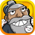 愚公爱移山最新版 v1.0.22