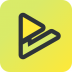 Flaget(目标计划日程管理) v1.6.1
