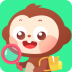 儿歌多多早教儿童官方app小朋友版免费 v2.0.12