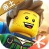 乐高无限苹果版 v0.7.24.79964