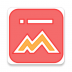 小书库app v1.0.0