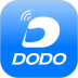 维迈通多多最新版 v1.5.1.13