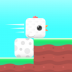 方块鸟大作战小游戏 v2