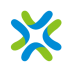 x桌面app v3.4.1