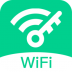 灵动WIFI万能钥匙 v1.0.1