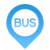 贵阳车来了实时公交 v4.48.0