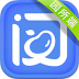 闵豆家园园所端 v6.5.6