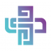 联创骨科医院 v1.1.2