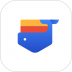 渔夫卡包官方版 v1.6.6