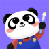 画了么 v3.5.1.22