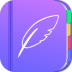 planner pro每日计划 v5.2