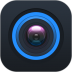 大华手机远程监控gdmss plus v4.91.000