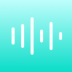 手机清灰超声波 v1.0.14