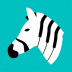 斑马钢琴陪练大师 v1.0.0