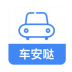 车安哒智慧管车软件 v2.8.2