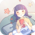 天天静听最新版 v3.2.0