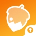 坚果隐藏相册 v2.2.5