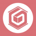 冠榆速企荟驾校办公管理平台 v1.0