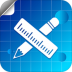 ar量尺app v1.11